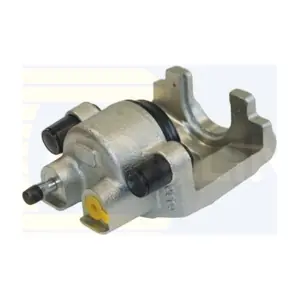 CBC412R COMLINE