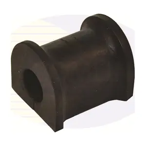 CRB3213 COMLINE