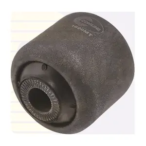 COMLINE CRB 3063