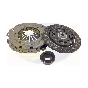 COMLINE ECK171