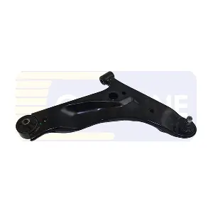 COMLINE CCA2206