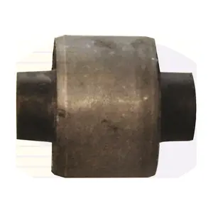 CRB3068 COMLINE
