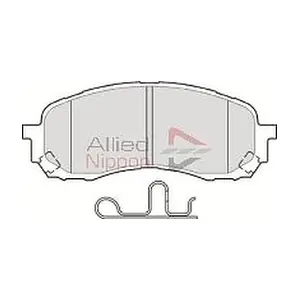COMLINE CBP31505