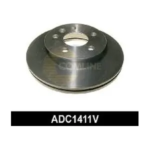 ADC1411V COMLINE