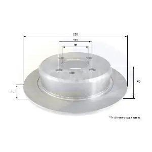 ADC1715 COMLINE