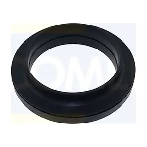 CTSM9084 COMLINE