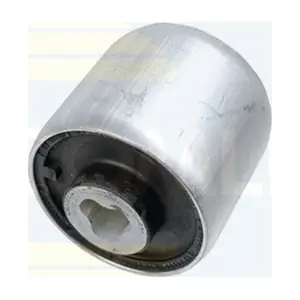 CRB3427 COMLINE