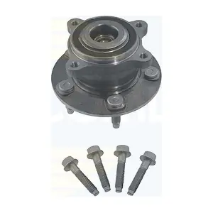 CHA236 COMLINE