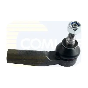 CTRE2212 COMLINE