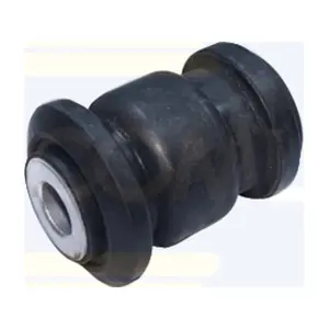 CRB3439 COMLINE