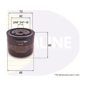 COMLINE EOF028