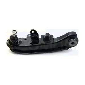CCA1319L COMLINE