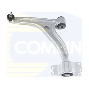 COMLINE CCA1566L