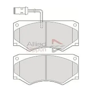 COMLINE CBP11068