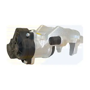 CBC315L COMLINE