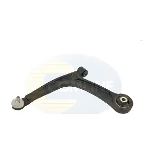 COMLINE CCA1087