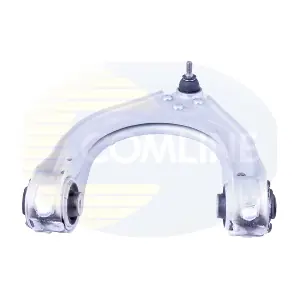 CCA1143 COMLINE