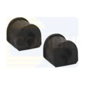 CSRM3123 COMLINE