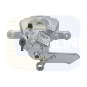 CBC515R COMLINE