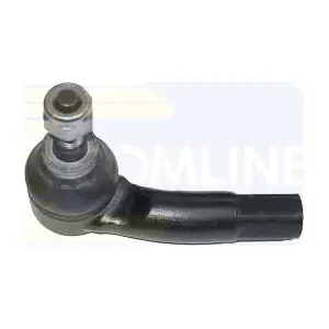 CTRE1135 COMLINE