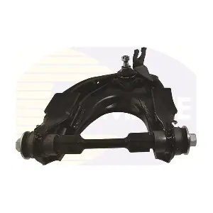 2M343084CCK1 FORD