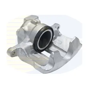 CBC669L COMLINE