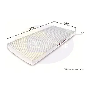 COMLINE EKF240