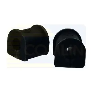 CSRM3037 COMLINE