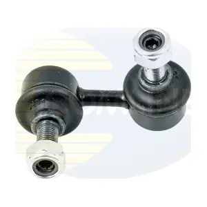 COMLINE CSL5043