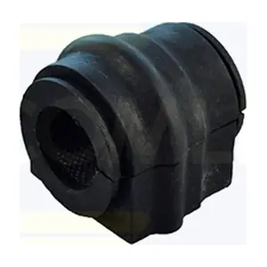 CRB3138 COMLINE