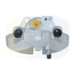 CBC300L COMLINE