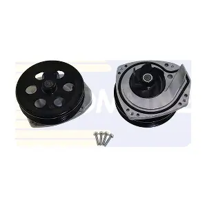 EWP451 COMLINE