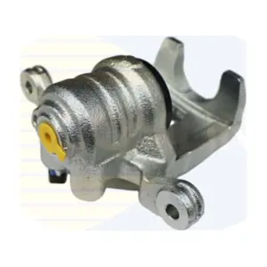 CBC808R COMLINE