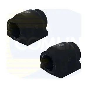 CSRM3121 COMLINE