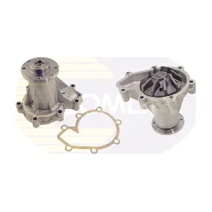 EWP425 COMLINE