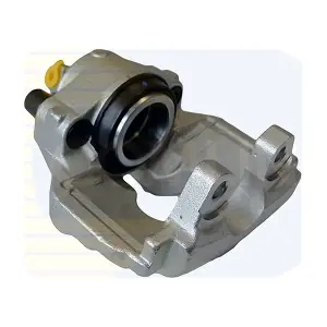 CBC745L COMLINE