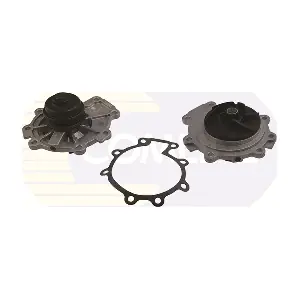 COMLINE EWP084