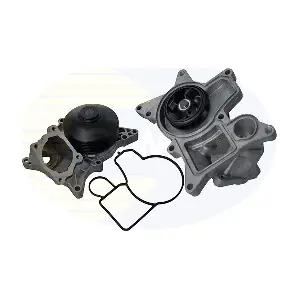 EWP374 COMLINE