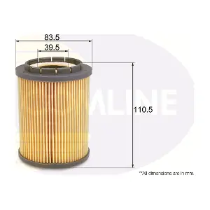 COMLINE EOF043
