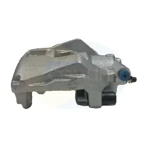COMLINE CBC036L