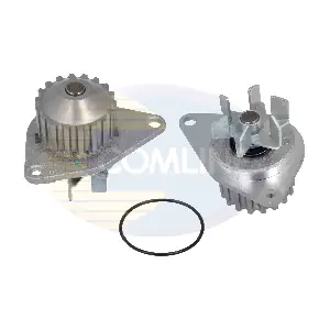 COMLINE EWP034
