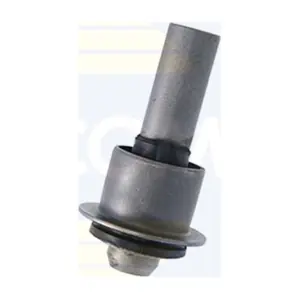 CRB3407 COMLINE