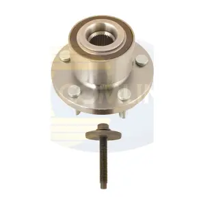 COMLINE CHA114