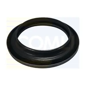 CTSM9066 COMLINE