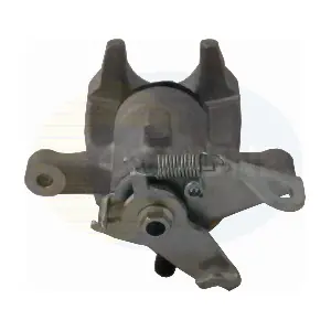CBC055R COMLINE