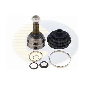 COMLINE ECV033