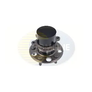 COMLINE CHA091