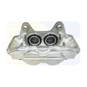 COMLINE CBC438R