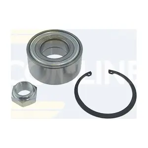 COMLINE CBK026