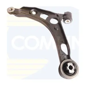 CCA1633L COMLINE
